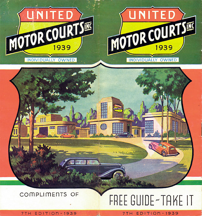 UnitedMotorCt1939